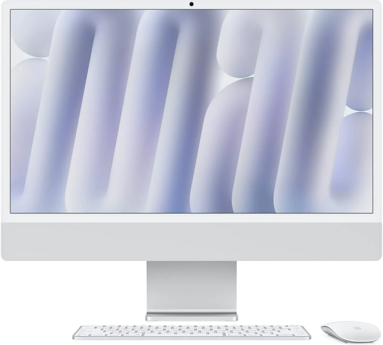 Моноблок APPLE A3137 - фото 1