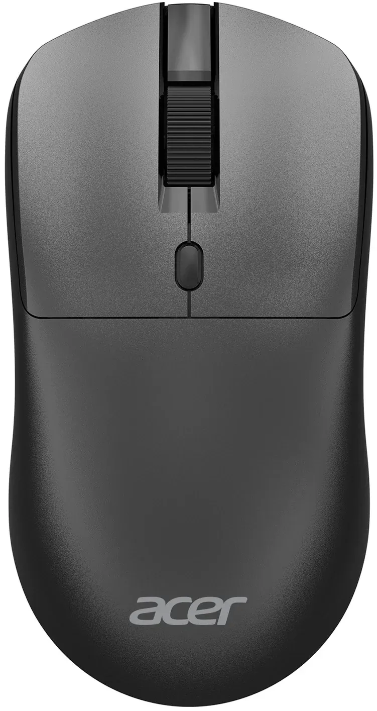 Мыши ACER OMR501 - фото 2