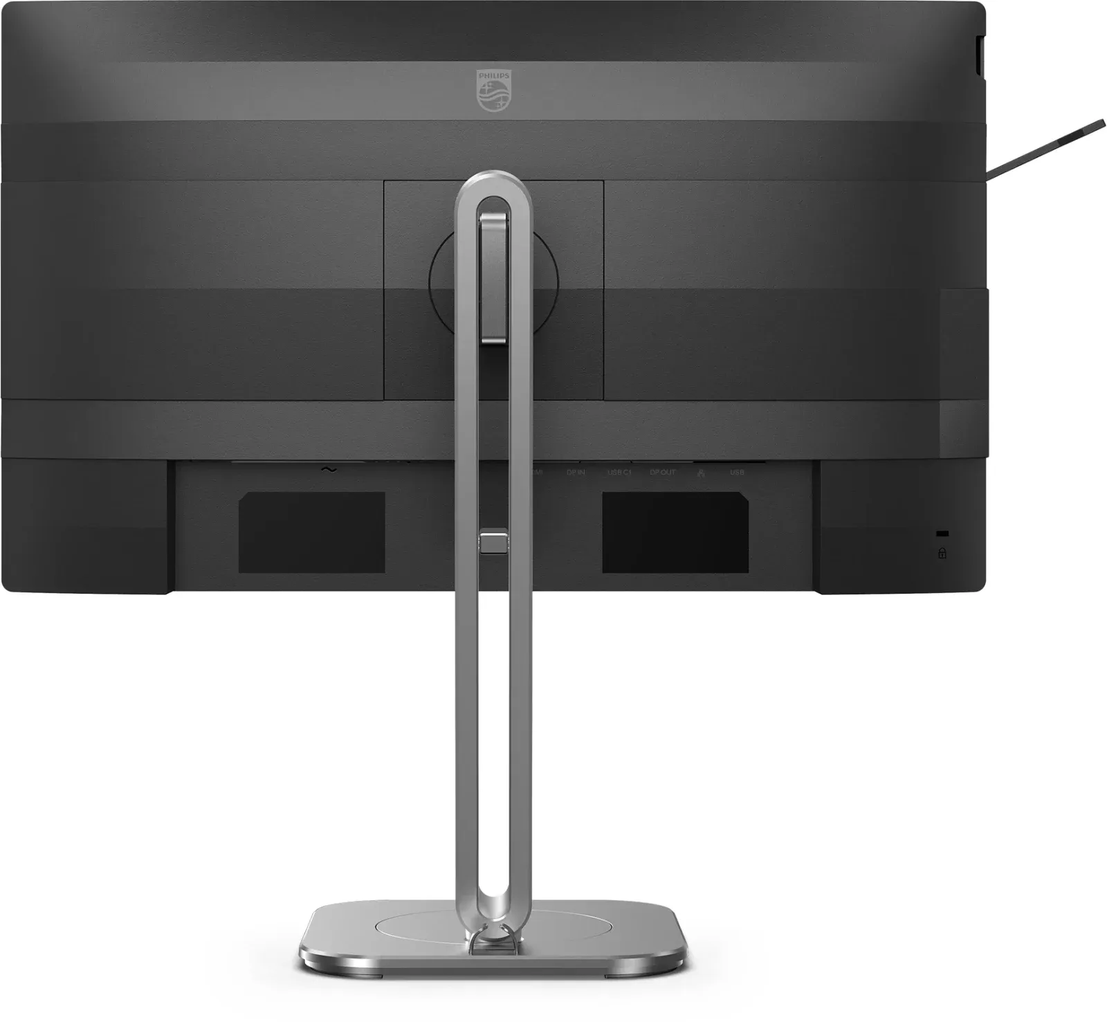 Мониторы ЖК PHILIPS 24B2U4301 - фото 3