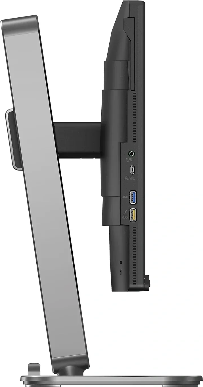 Мониторы ЖК PHILIPS 24B2U4301 - фото 4