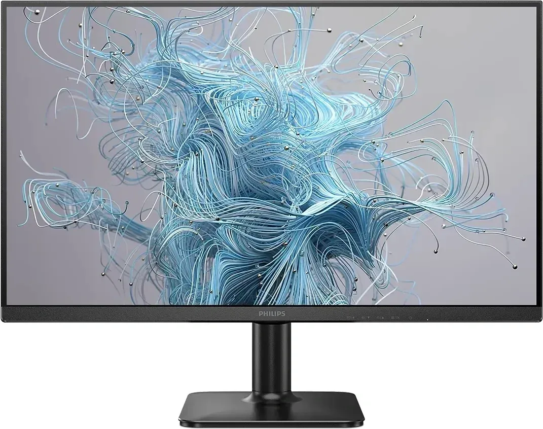 Мониторы ЖК PHILIPS 24E2N2100 - фото 1