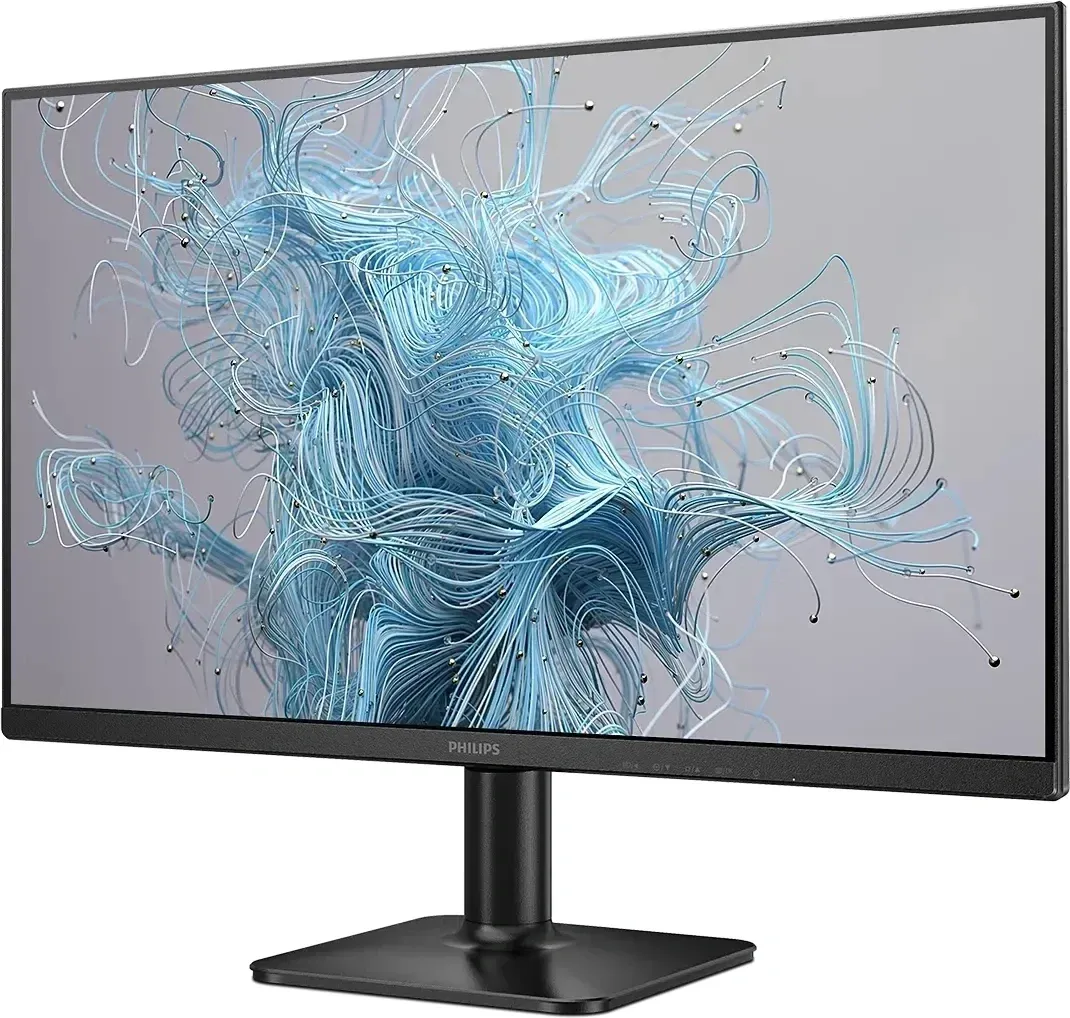Мониторы ЖК PHILIPS 24E2N2100 - фото 2