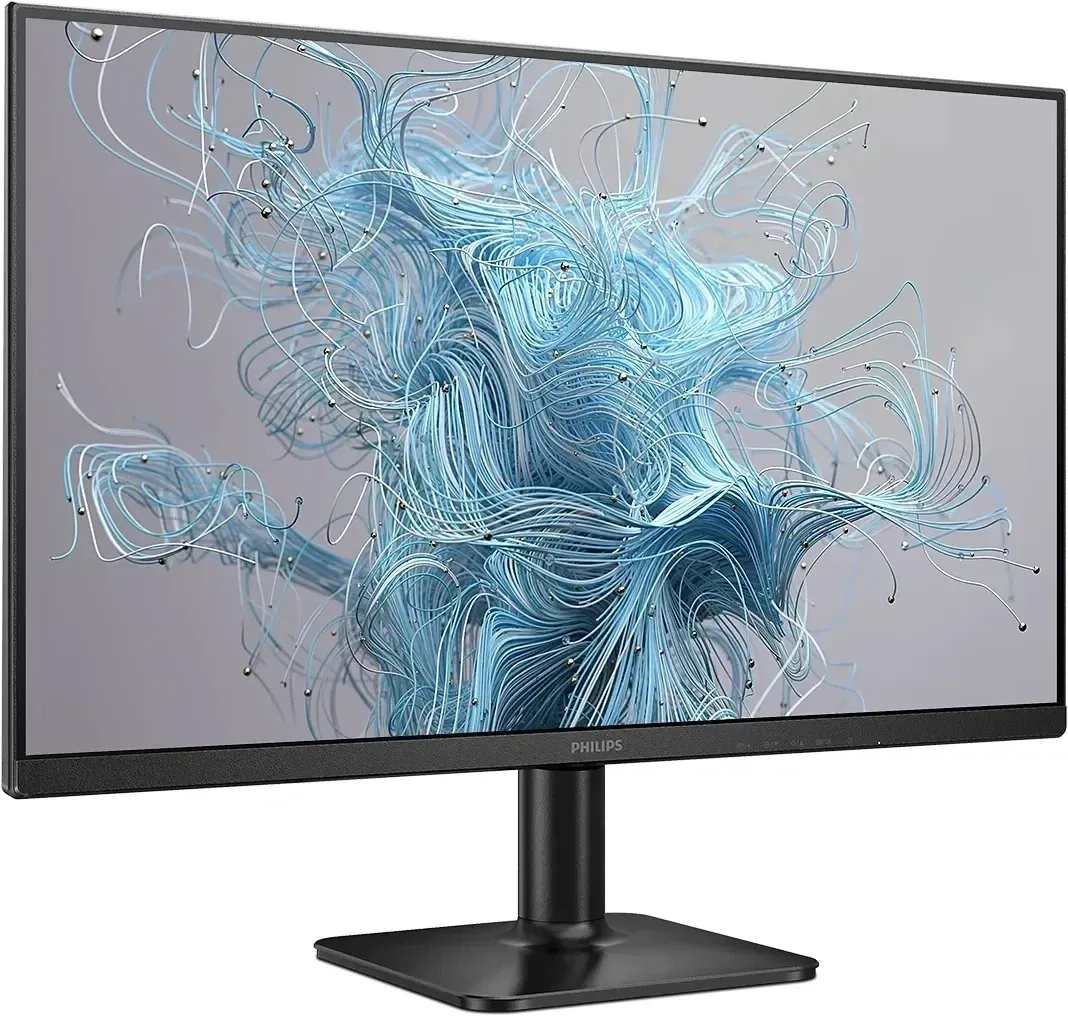 Мониторы ЖК PHILIPS 24E2N2100 - фото 3