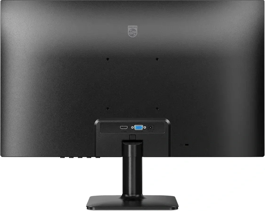 Мониторы ЖК PHILIPS 24E2N2100 - фото 4
