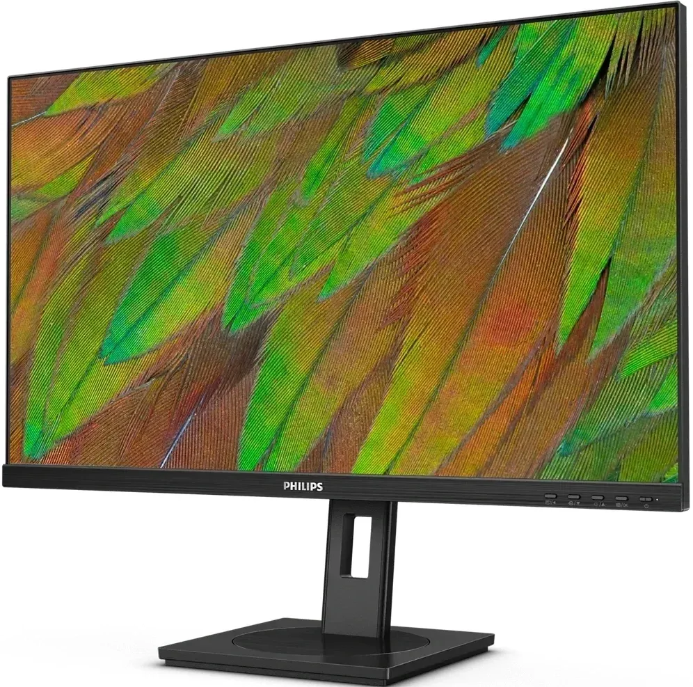 Мониторы ЖК PHILIPS 27B1N3800 - фото 2