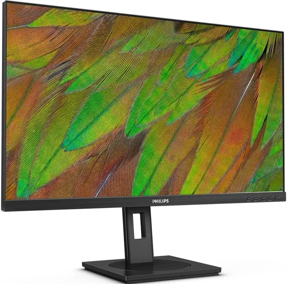 Мониторы ЖК PHILIPS 27B1N3800 - фото 3