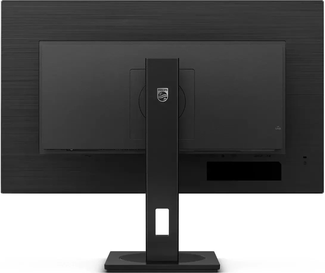 Мониторы ЖК PHILIPS 27B1N3800 - фото 4