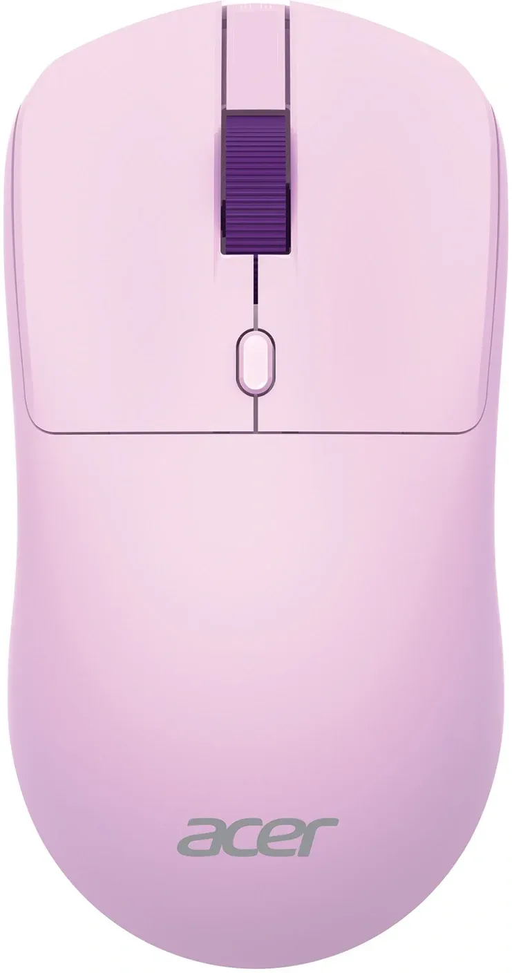 Мыши ACER OMR501 - фото 3