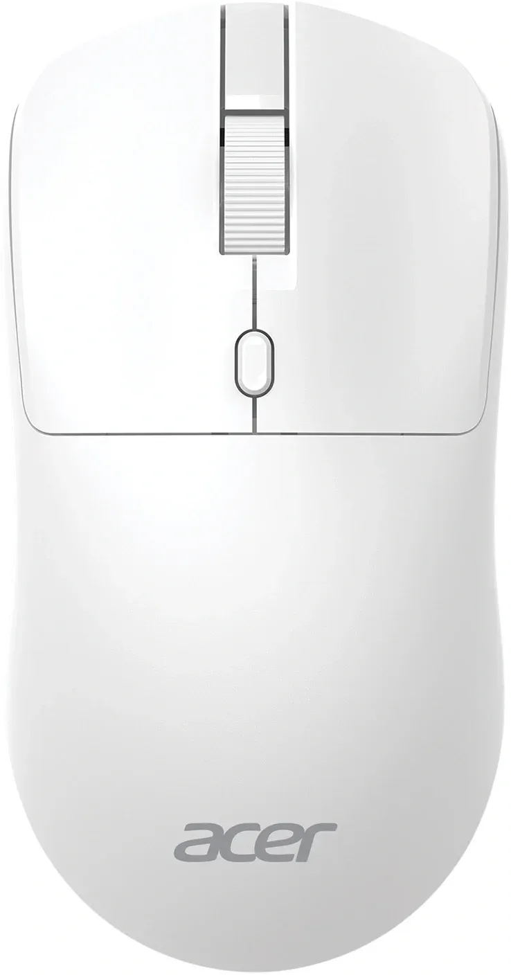 Мыши ACER OMR501 - фото 4