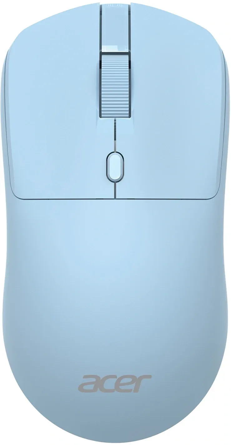 Мыши ACER OMR501 - фото 1