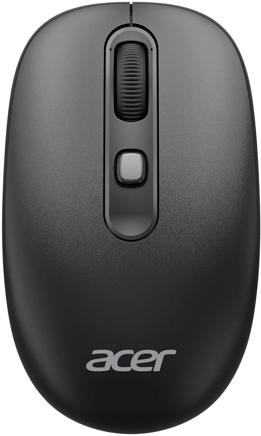 Мыши ACER OMR502 - фото 1