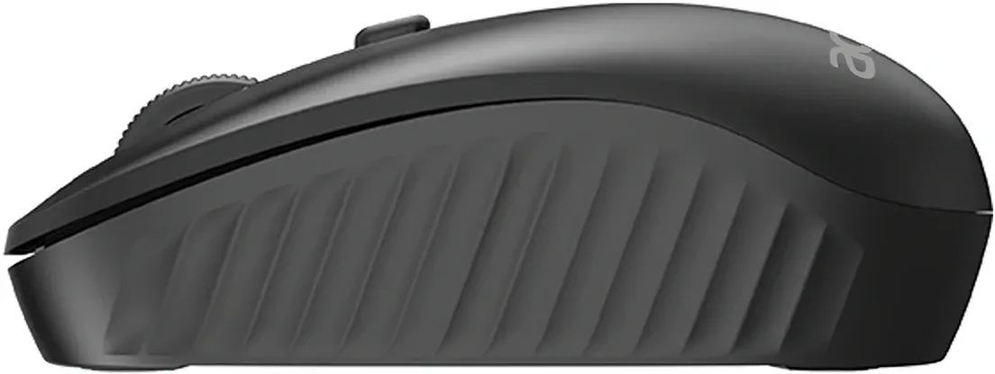 Мыши ACER OMR502 - фото 2