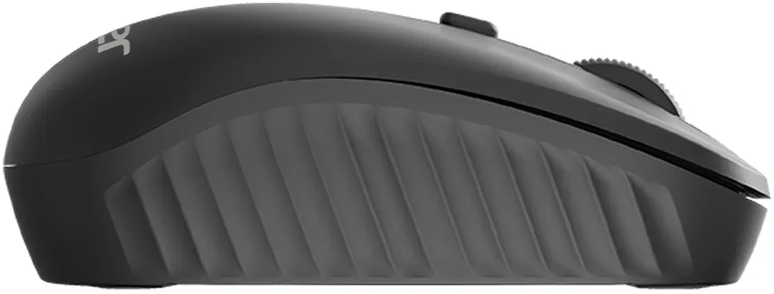 Мыши ACER OMR502 - фото 3