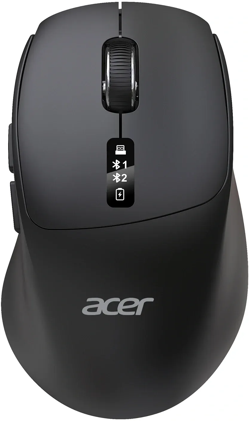 Мыши ACER OMR503 - фото 2