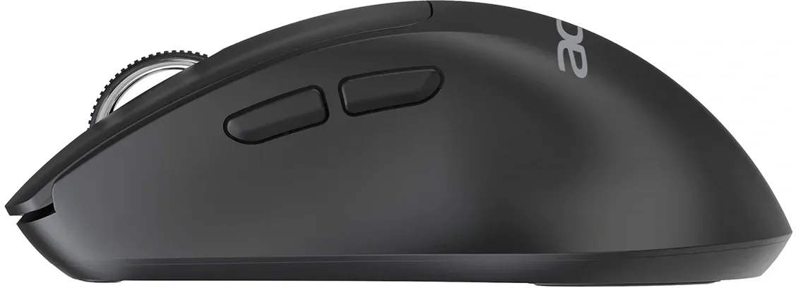 Мыши ACER OMR503 - фото 2