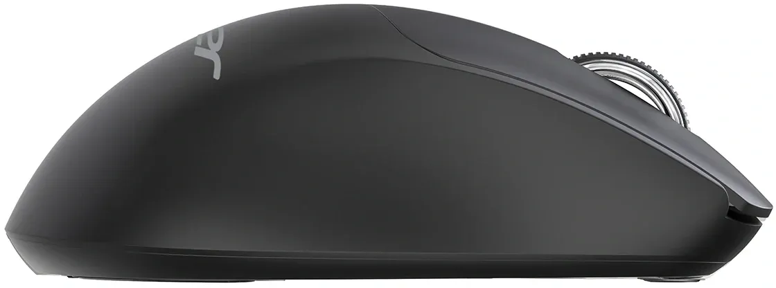 Мыши ACER OMR503 - фото 3