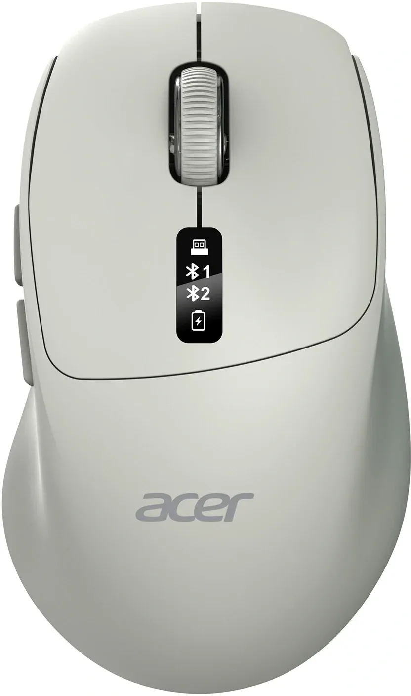 Мыши ACER OMR503 - фото 1