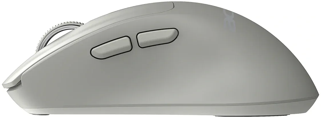 Мыши ACER OMR503 - фото 2