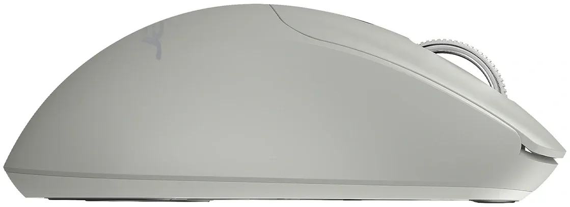 Мыши ACER OMR503 - фото 3