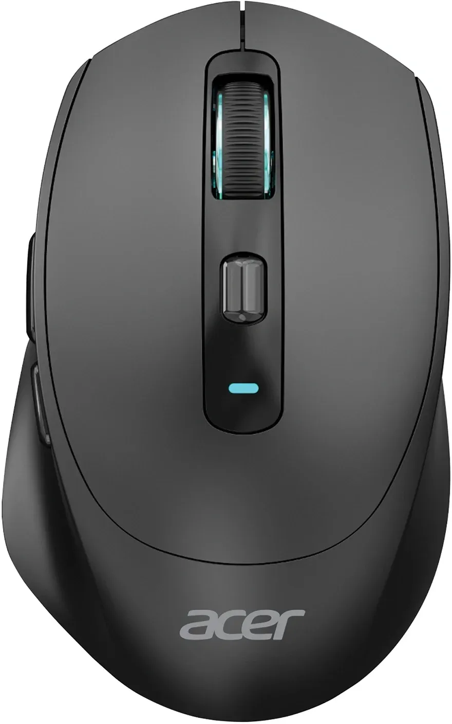 Мыши ACER OMR504 - фото 1