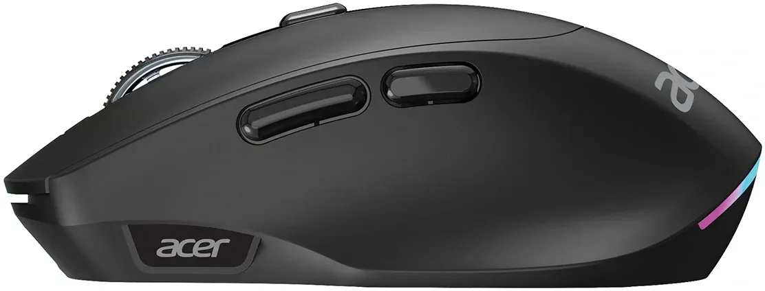 Мыши ACER OMR504 - фото 2