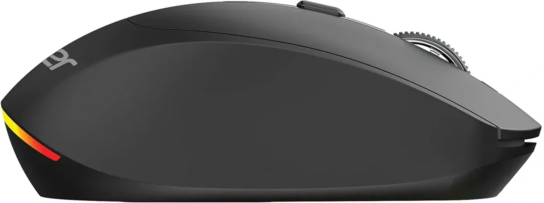 Мыши ACER OMR504 - фото 3