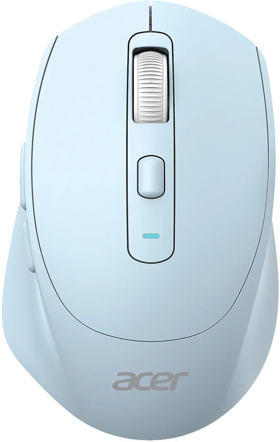 Мыши ACER OMR504 - фото 1
