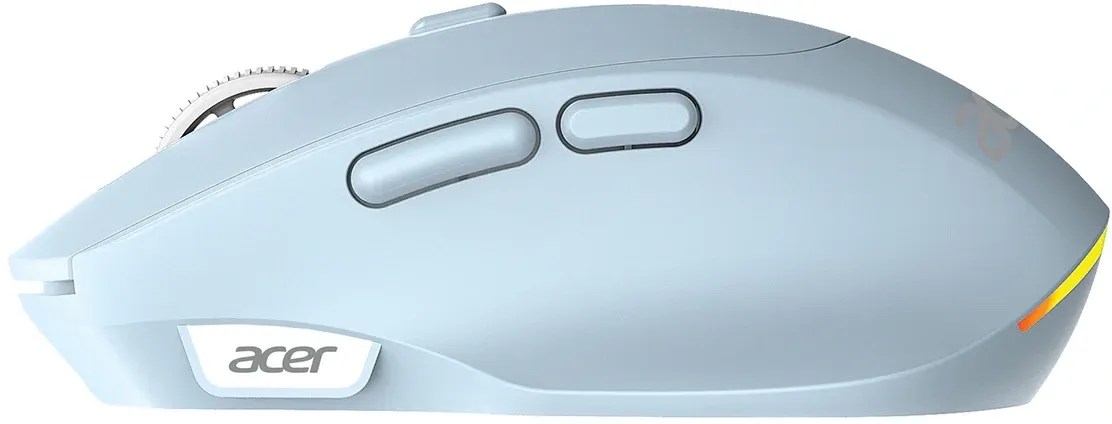 Мыши ACER OMR504 - фото 2
