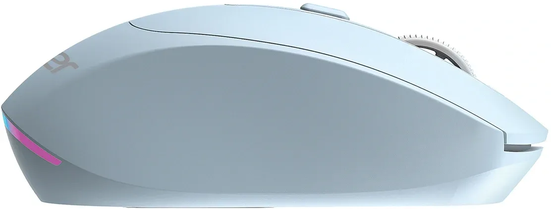 Мыши ACER OMR504 - фото 3