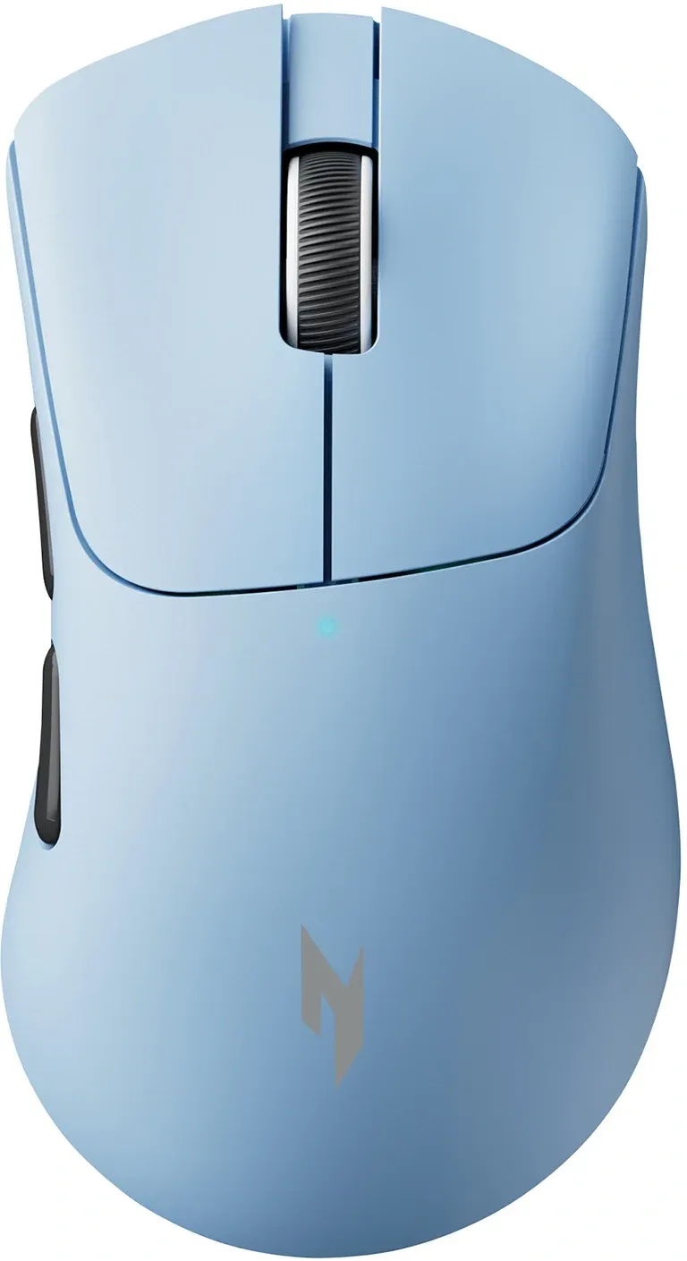 Мыши ACER OMR505 - фото 2