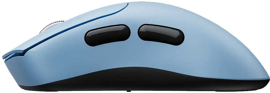 Мыши ACER OMR505 - фото 3