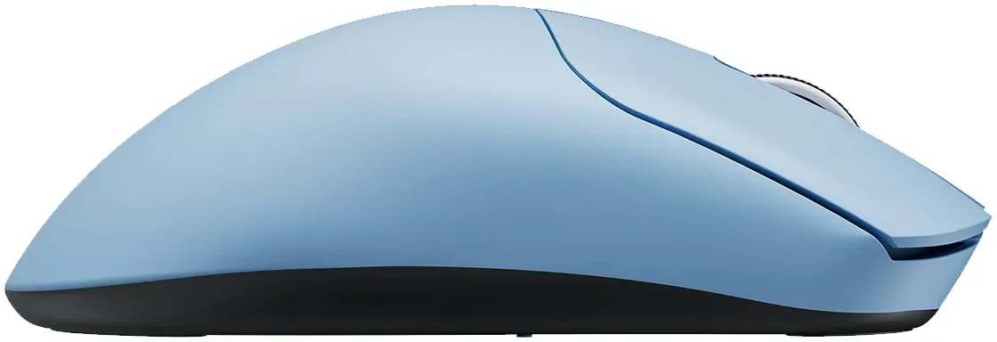 Мыши ACER OMR505 - фото 4