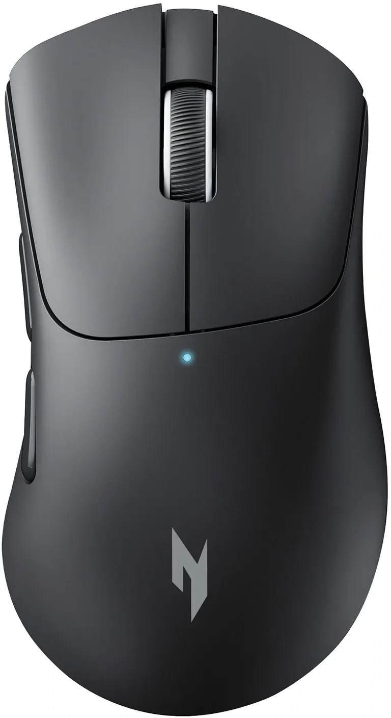Мыши ACER OMR505 - фото 1