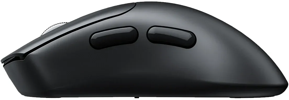 Мыши ACER OMR505 - фото 3