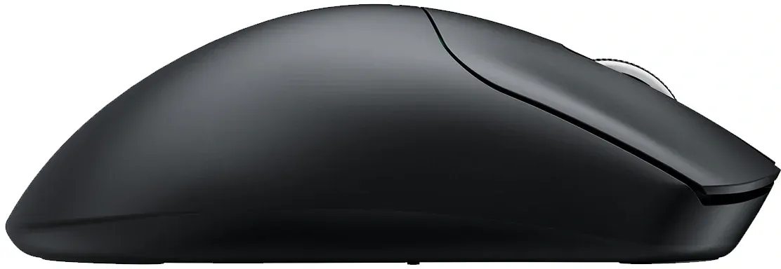 Мыши ACER OMR505 - фото 4