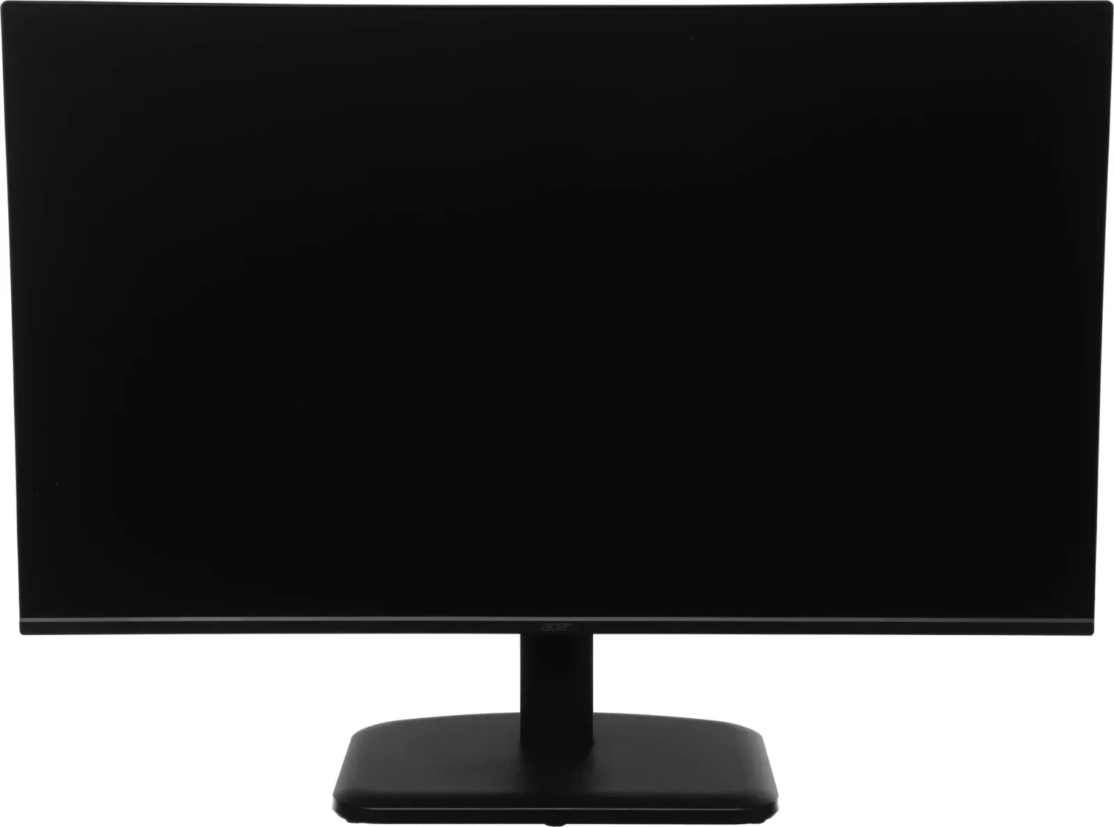 Мониторы ЖК ACER EK271P6bi - фото 4