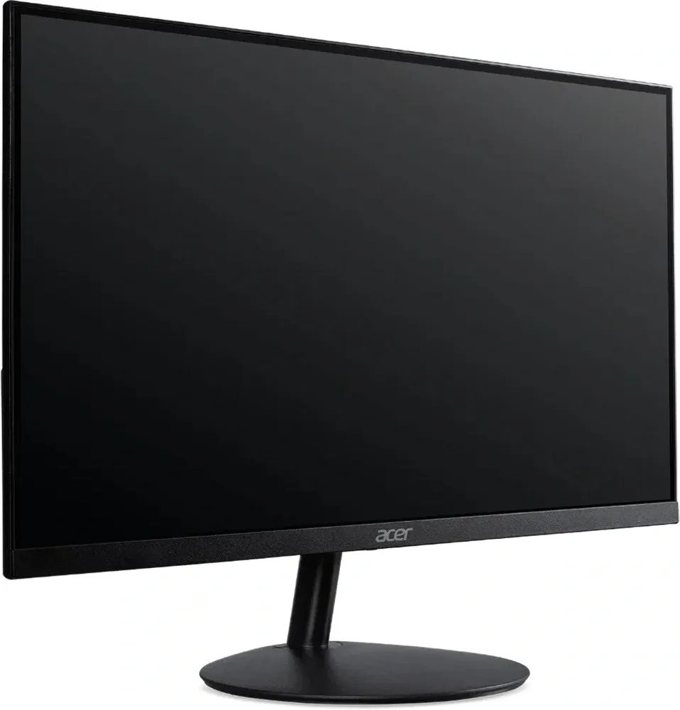 Мониторы ЖК ACER SA272P1bi - фото 2