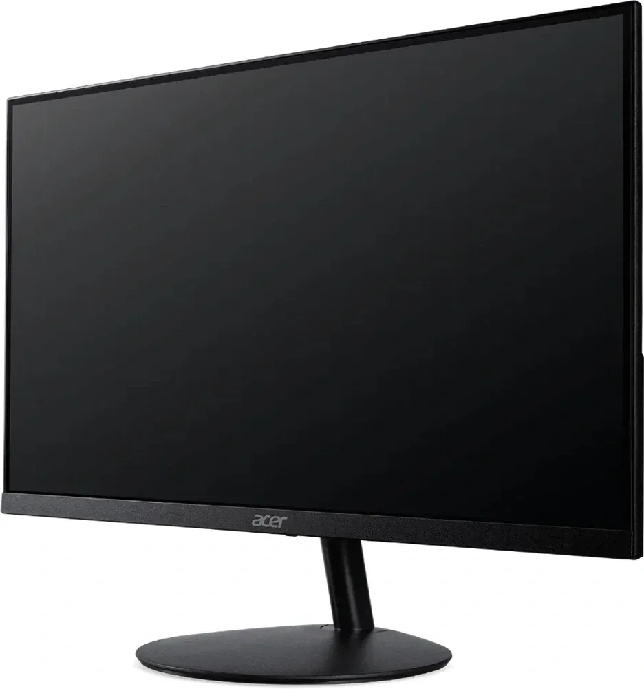 Мониторы ЖК ACER SA272P1bi - фото 3