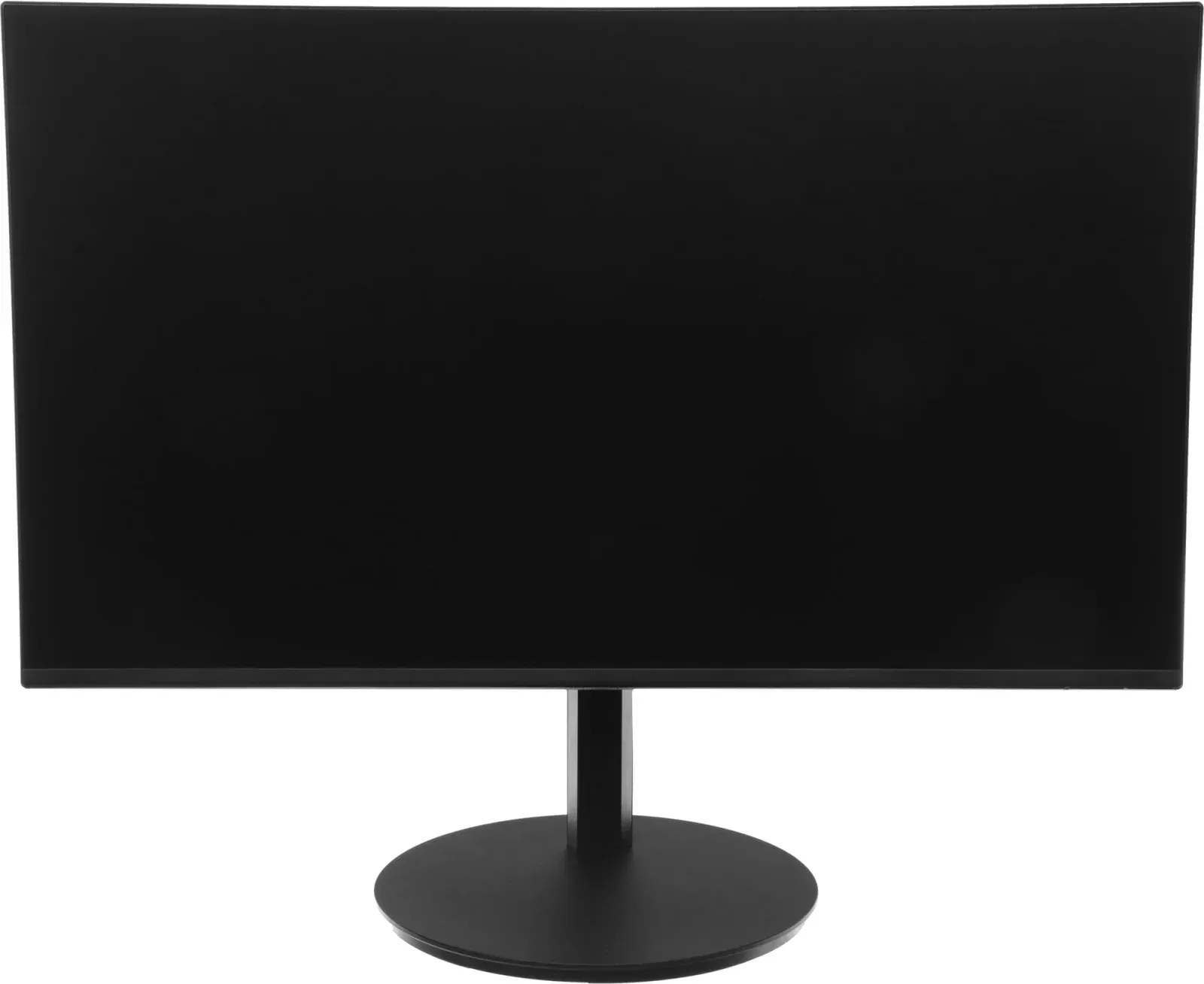 Мониторы ЖК ACER CB272Gbmiprxv - фото 4