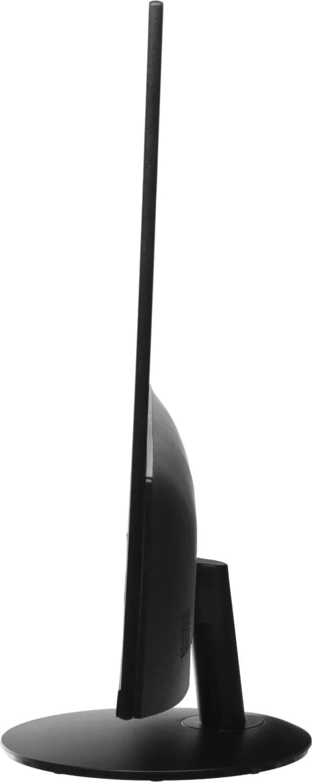 Монитор Acer 31.5 SA322QUEbmipx черный IPS LED 1ms 16:9 HDMI M/M 300cd 178гр/178гр 2560x1440 100Hz FreeSync DP WQ - фото 6
