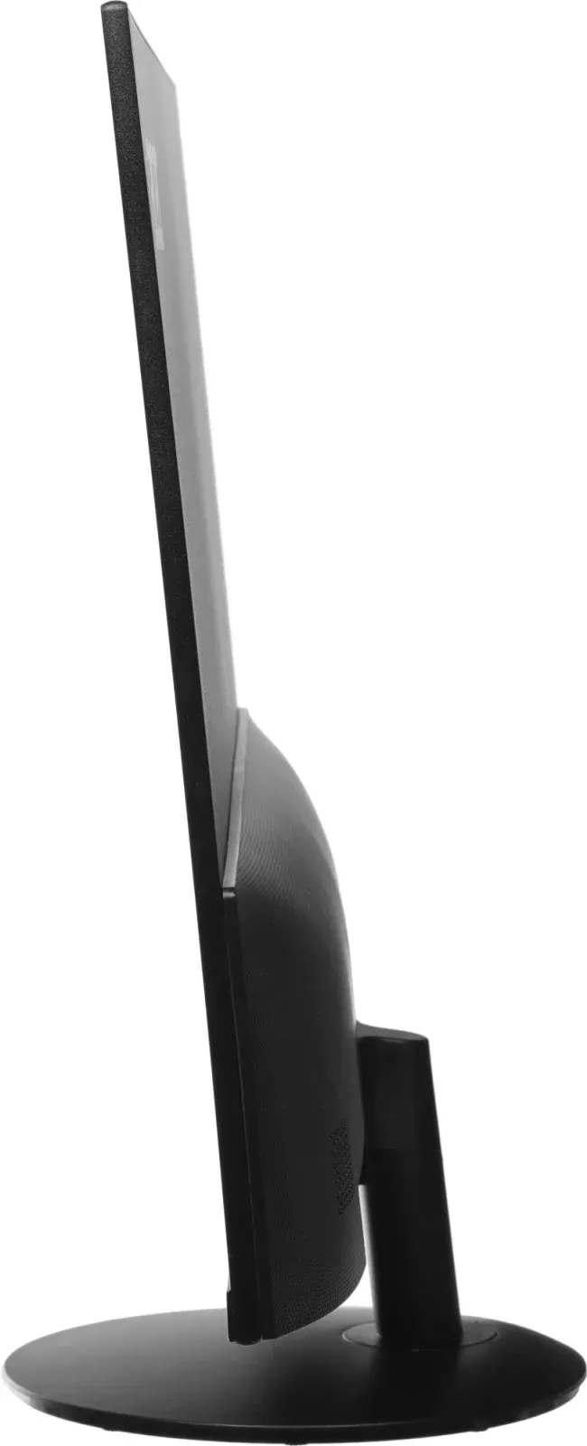 Монитор Acer 31.5 SA322QUEbmipx черный IPS LED 1ms 16:9 HDMI M/M 300cd 178гр/178гр 2560x1440 100Hz FreeSync DP WQ - фото 7