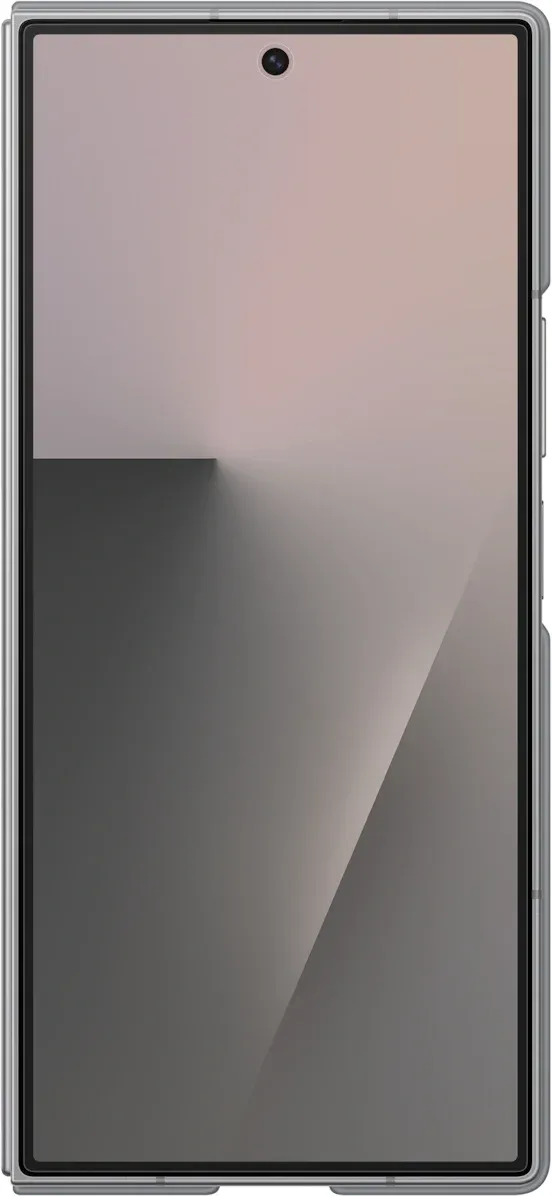 Чехлы для сотовых телефонов SAMSUNG SILICONE CASE - фото 1