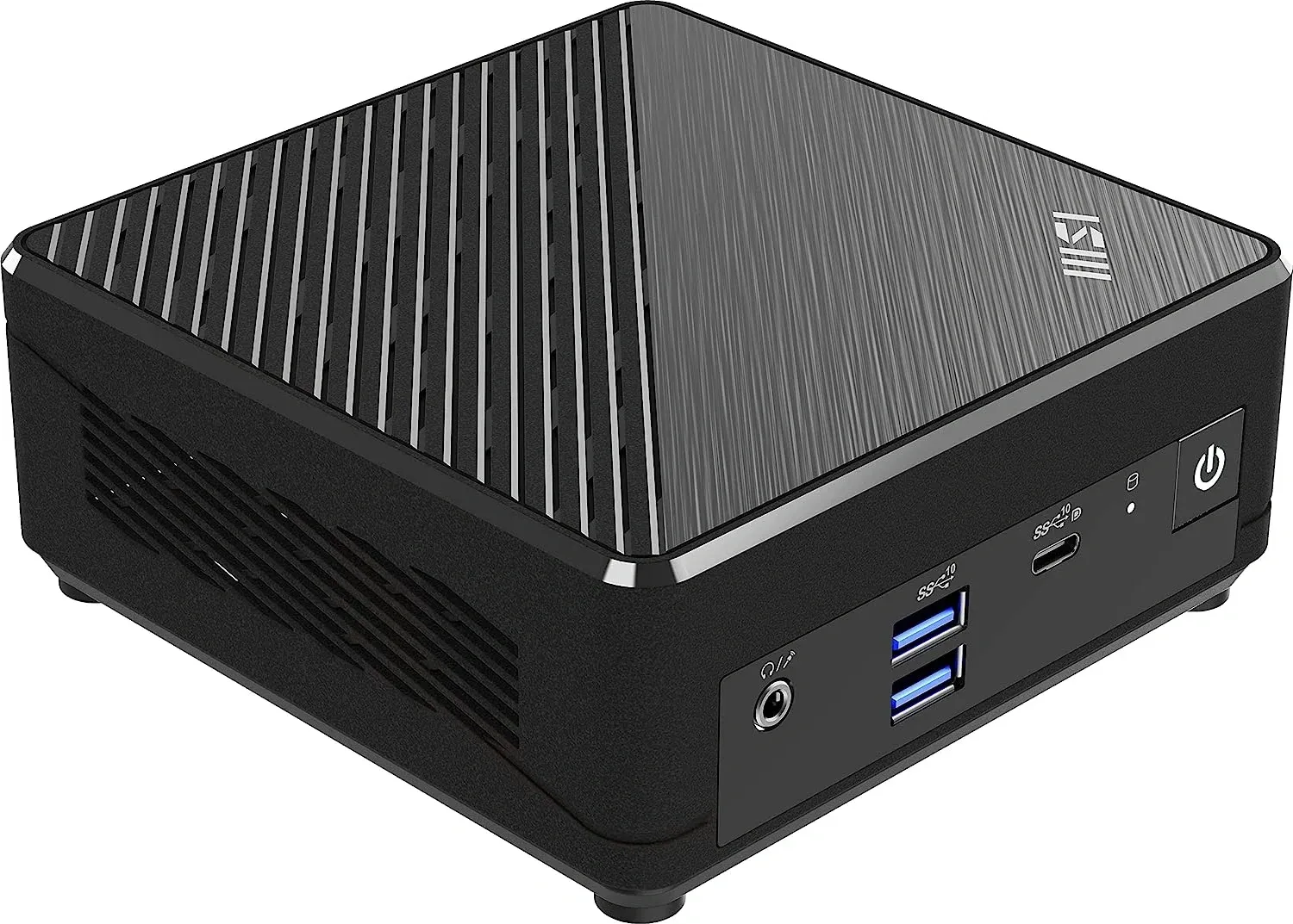 Nettop MSI N ADL S-281XRU