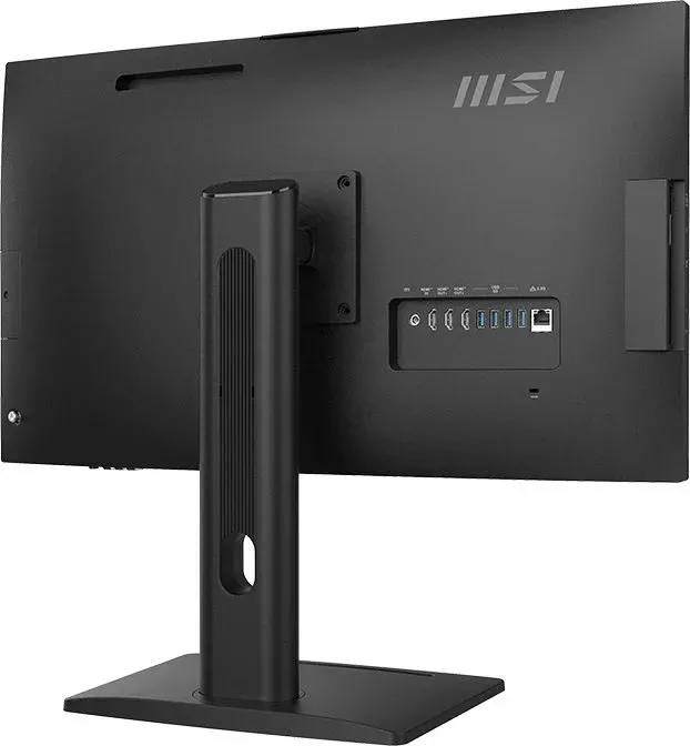 Моноблок MSI AM273QP AI 1UM-090XRU - фото 4