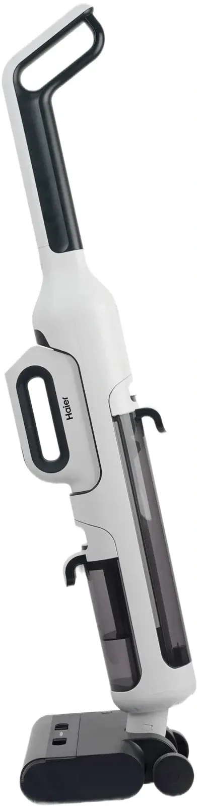 Пылесосы HAIER HWND Q1 белый - фото 4