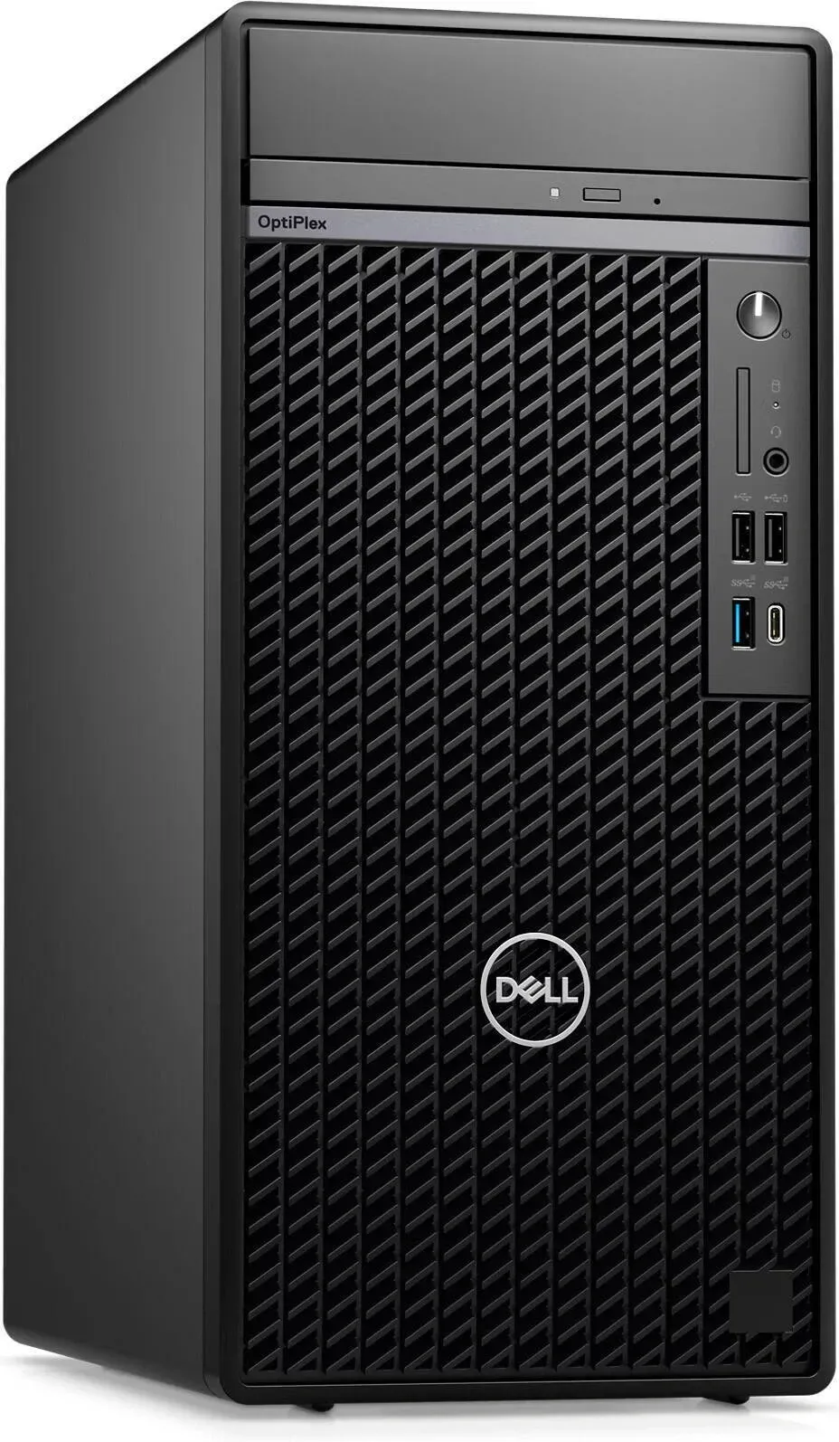 Моноблок Баребон DELL 7020 - фото 1