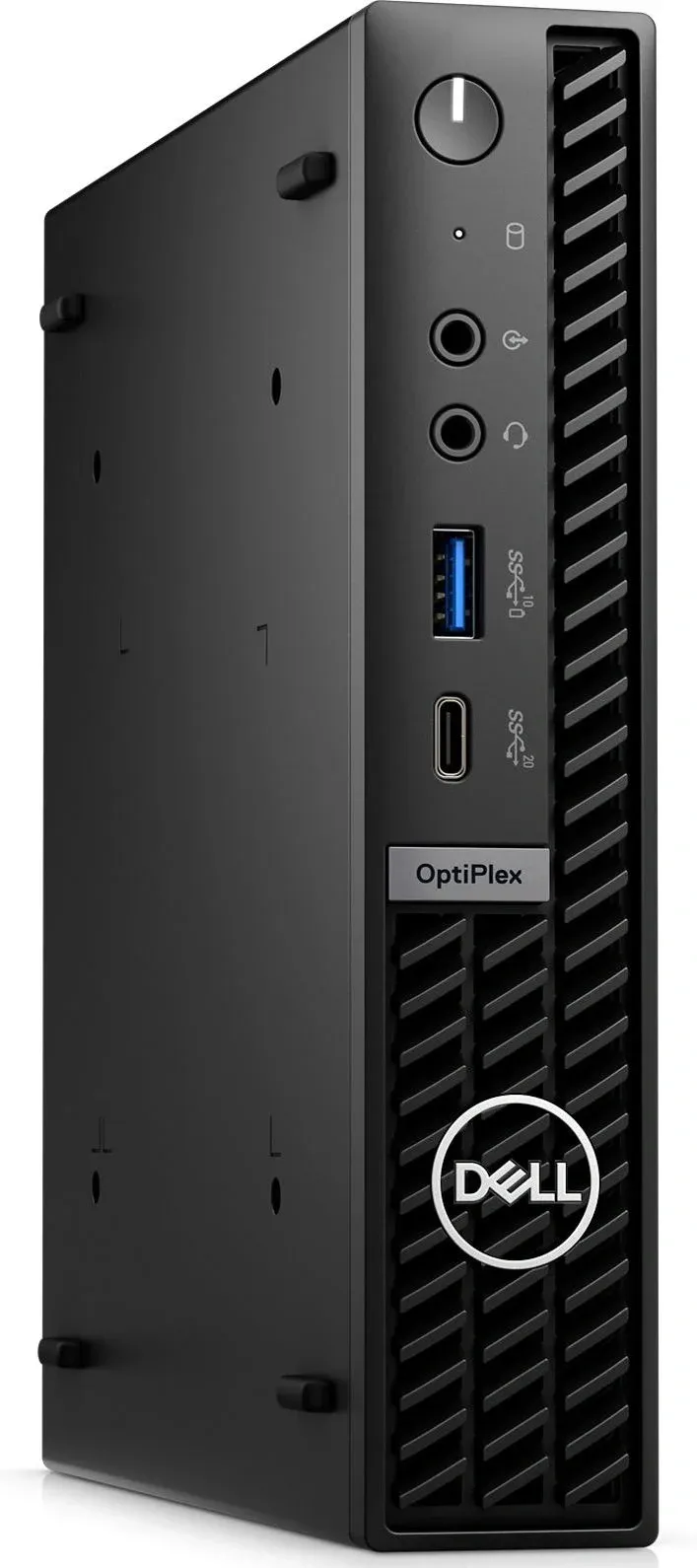 Моноблок Баребон DELL 7020 PLUS - фото 2