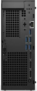 ПК Dell Precision 3280 i7 14700 2.1 32Gb SSD1Tb RTX A2000 16Gb CR Windows 11 Pro GbitEth 240W мышь клавиатура черный 3280-7321 - фото 7