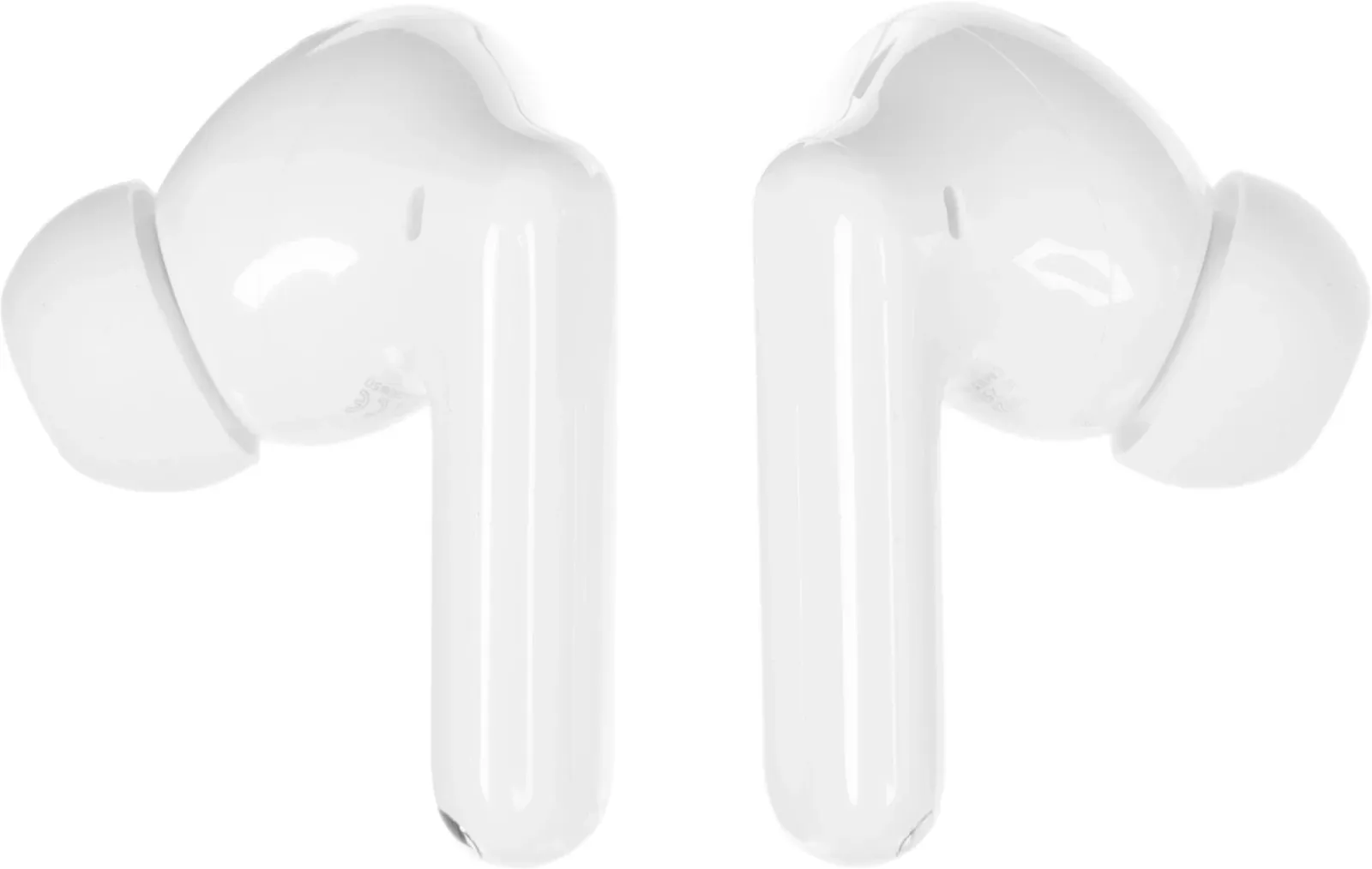 Гарнитура внутриканальные Huawei FreeBuds SE4 ANC Fuji-T010 белый беспроводные bluetooth в ушной раковине 55038500 - фото 6