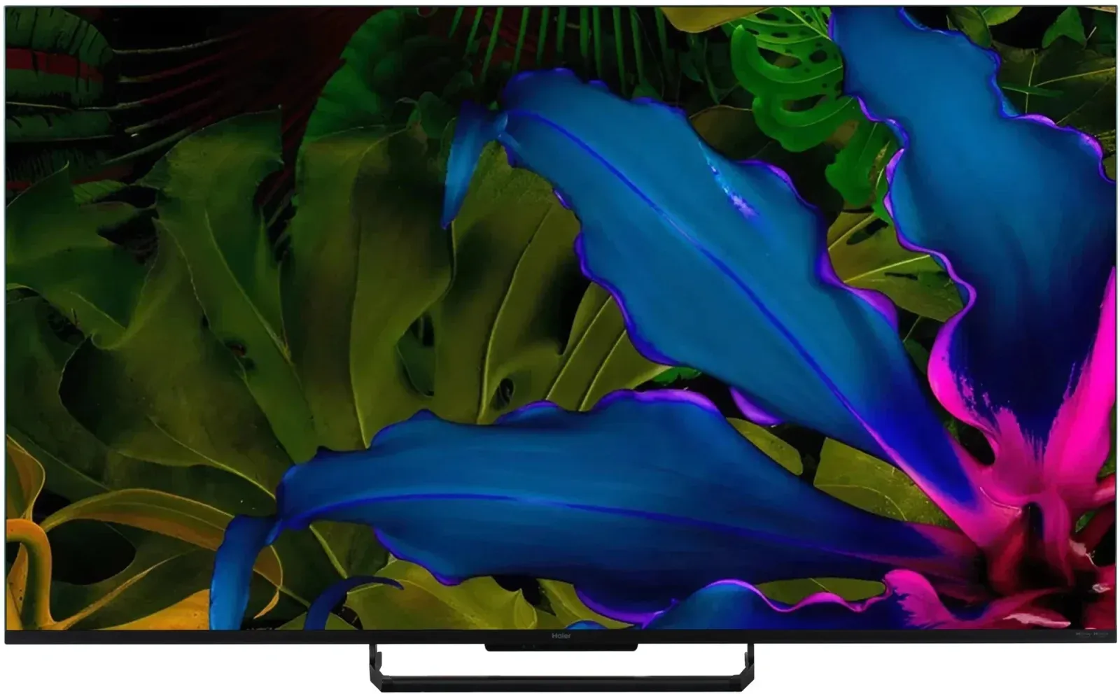 Телевизоры HAIER SMART TV S6 - фото 2